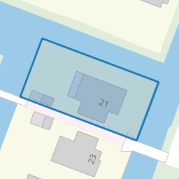 Perceel BSR00-D-4067