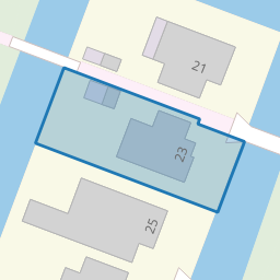 Perceel BSR00-D-4068