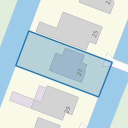 Perceel BSR00-D-4070