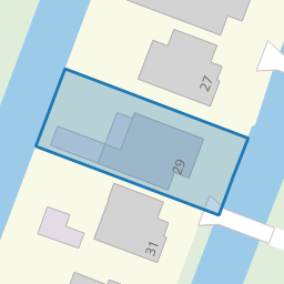 Perceel BSR00-D-4071