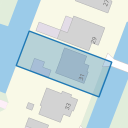 Perceel BSR00-D-4072