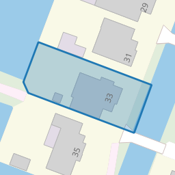 Perceel BSR00-D-4073