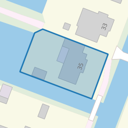 Perceel BSR00-D-4074