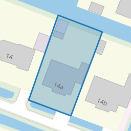 Perceel BSR00-D-4076