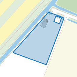 Perceel BSR00-D-4078