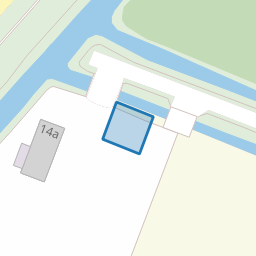 Perceel BSR00-D-4079