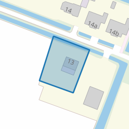 Perceel BSR00-D-4086