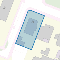 Perceel BSR00-D-4088