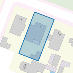 Perceel BSR00-D-4089