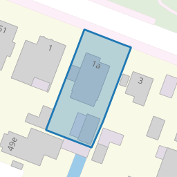 Perceel BSR00-D-4090