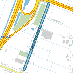 Perceel BSR00-D-4094