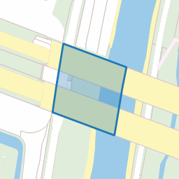 Perceel BSR00-D-4095