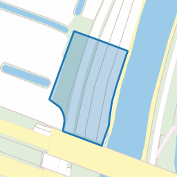 Perceel BSR00-D-4096