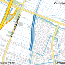 Perceel BSR00-D-4097