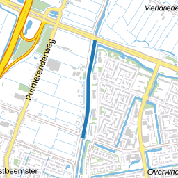 Perceel BSR00-D-4099