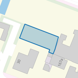 Perceel BSR00-D-4108