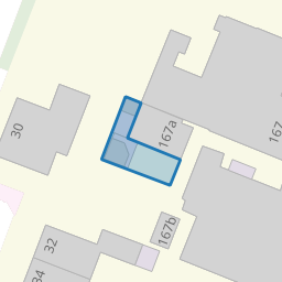 Perceel BSR00-D-4109