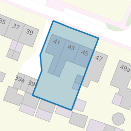 Perceel BSR00-D-4111