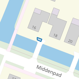 Perceel BSR00-D-4113