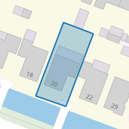 Perceel BSR00-D-4115