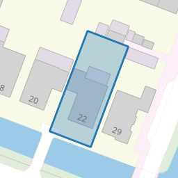 Perceel BSR00-D-4116