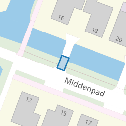 Perceel BSR00-D-4123