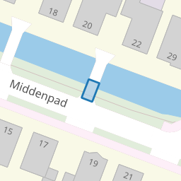 Perceel BSR00-D-4124