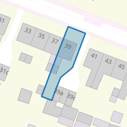 Perceel BSR00-D-4126