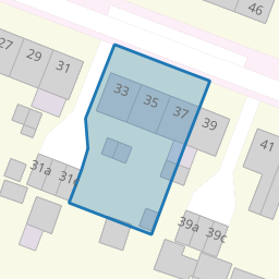 Perceel BSR00-D-4127