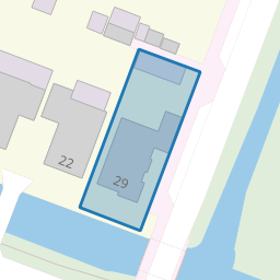 Perceel BSR00-D-4129