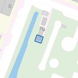 Perceel BSR00-D-4130