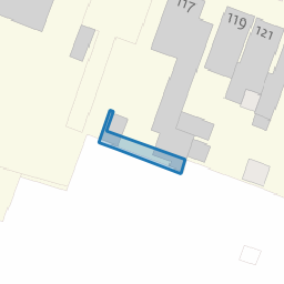 Perceel BSR00-D-4136