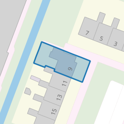 Perceel BSR00-D-4138