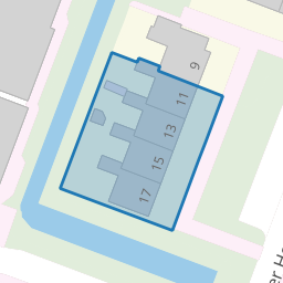 Perceel BSR00-D-4139