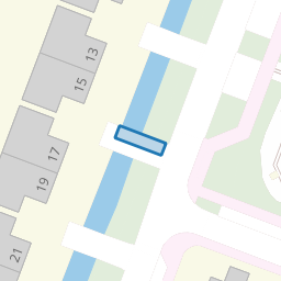 Perceel BSR00-D-4142