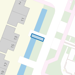 Perceel BSR00-D-4143