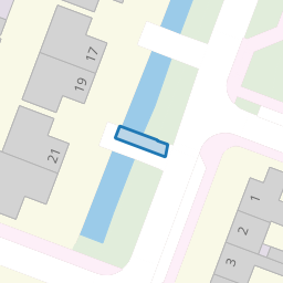 Perceel BSR00-D-4144