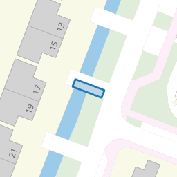 Perceel BSR00-D-4145