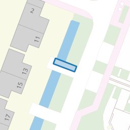 Perceel BSR00-D-4146