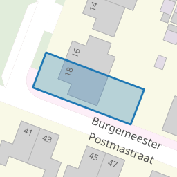 Perceel BSR00-D-4147