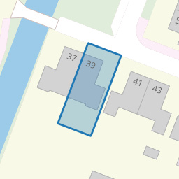 Perceel BSR00-D-4149