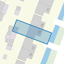 Perceel BSR00-D-4150