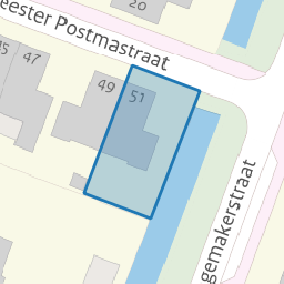 Perceel BSR00-D-4151