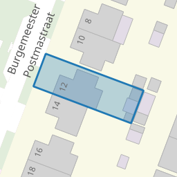 Perceel BSR00-D-4152