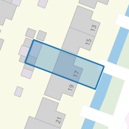 Perceel BSR00-D-4160