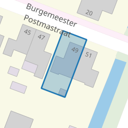 Perceel BSR00-D-4162