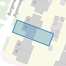 Perceel BSR00-D-4163