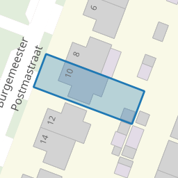 Perceel BSR00-D-4165