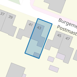 Perceel BSR00-D-4169