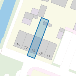 Perceel BSR00-D-4170